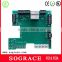 smt pcb board /electronic PCB/PCB Assembly supplier