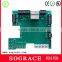 fr4 4-layer cob pcb assembly made in china