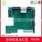 smt pcb board /electronic PCB/PCB Assembly supplier