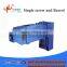 gear box for parallel twin screw extruder made in China