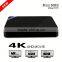 Mini M8S Ott Tv Box