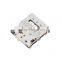 Original Genuine SD Card Reader Contact For BlackBerry Classic Q20