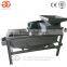 Good Quality Hazelnut Shelling Dehulling Machine