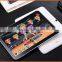 New 10" android 5.1 high end 4G phablet octa core tablet pc FDD LTE 4G phablet IPS 1280*800 Dual Sim slot CPU 1.7G