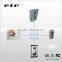 7 inch screen ip wifi apartment building video intercom system