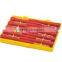 Mobile Phone Screwdriver Set - Best 8800D