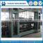 peeling machine / veneer peeling machine / plywood core veneer peeler machine