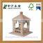 Trade assurance garden bird feeders bird feeders wholesale outdoor bird feeders