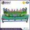 checking fixture manufacturer