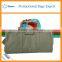 Insulation Bag in Shopping Bag Trolley Supermarket Trolly Bag