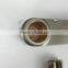 Auto parts Conrod For Chevrolet chevy 350 GM Engine Connecting Rod CC 5.744"