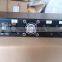 ktv amplifier da 500 spe audio 500w 1u amplifier chassis