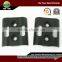 CNC stamping/ Laser Cutting Service/Precision Metal Stamping Parts,Sheet Metal