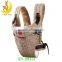 Multi-function New Design Baby Backpack Carrier Stroller Quality Choice