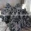 Germany Standard Galvanized Iron Din763 Link Chain