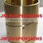 BPW PARTS 16 TON 0311299040 truck part & axle parts & trailer parts