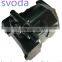 Hot new products for 2015 terex TR100 steering pump 15333255
