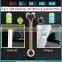 Innovative Vehicle Car Mobile Holder for Charging