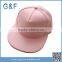 Custom Made Hip-Hop Cap For Sale In Bulk
