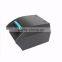 EKEMP 82.5mm High Speed OMR Lottery Slip Scanner Machine support RS232 Slot and Bluetooth