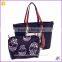lovely cat designer women leather handbags  china supplier