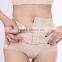 Body Shaper High Waist Panties With Adjuster Hook