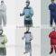 EASTNOVA DC010-1 Dust-proof workwear safety clothing wholesale