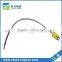 Themocouple Compensation Cable