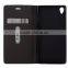 Phone case for Sony Xperia Z3