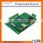 40000 card user TCP/IP free software free SDK single for biometric door lock door control panel LP01