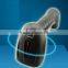High resolution 32bit CPU industrial barcode scanner with IP67 scanner barcode