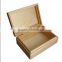 wooden box for storage