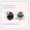 Professional High Range Wireless Microphone Manufacturer