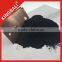 King Bali Thermal Radiation Material Widely used for LED Lighting