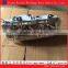 FAW heavy truck light system headlight