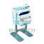 children commercial indoor playground equipment