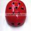 Free Shipping Outdoor Sport Safety Skating Skateboard Skiing Helmet For Men Women