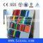 Best price color coated ppgi steel