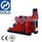 Rotary Drilling Rig (1000-3000m) XY-8