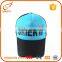 Custom 5 panel neon snapback hat cheap print trucker mesh caps for sale                        
                                                                                Supplier's Choice