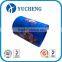 wholesale good quality new design bespoke coin bank tin box