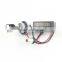 1156 LED Decoder No more OBC warning Fix Hyper Flash, BA15S LED Warning Canceller , NO FREE ERROR decoder