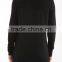 long sleeve blouses with stripes 2015/2016 made in Turkey