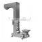 Walnuts packing machine