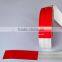 1.24/1.35/1.52m reflective sign billboard vinyl flex banner rolls
