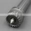 Components for Wood-working Machine MT2 Live Centers