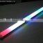 hot selling bright colored night club ceiling light china Led Digital Tubes