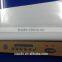 PP Adhesive Synthetic Vinyl paper Sticker
