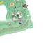 Professional Manufacture Best Price Drive Board D2C For Wii Console