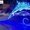 Cutely dolphin solar light dolphin lamp holiday time outdoor led holiday time christmas lights                        
                                                                                Supplier's Choice
